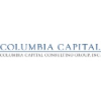 Columbia Capital Consulting Group, inc logo, Columbia Capital Consulting Group, inc contact details