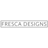 Fresca Designs logo, Fresca Designs contact details