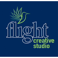 Flight Creative Studio logo, Flight Creative Studio contact details