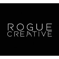 ROGUE CREATIVE DESIGN logo, ROGUE CREATIVE DESIGN contact details