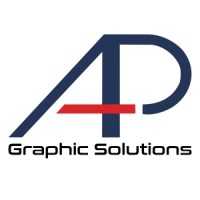 Altecprint logo, Altecprint contact details