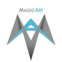 Magic Art Design, LLC logo, Magic Art Design, LLC contact details