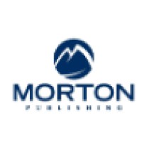 Morton Publishing logo, Morton Publishing contact details