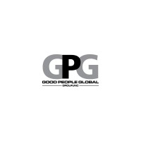 Good People Global Group, Inc logo, Good People Global Group, Inc contact details