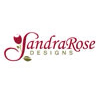 Sandra Rose Designs logo, Sandra Rose Designs contact details