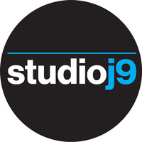 Studio J9 LLC logo, Studio J9 LLC contact details