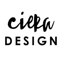 Ciera Design Studio logo, Ciera Design Studio contact details