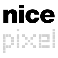 Nicepixel AB logo, Nicepixel AB contact details