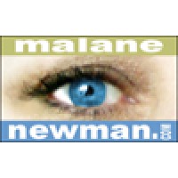 Malane Newman Design logo, Malane Newman Design contact details