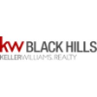 Keller Williams Realty Black Hills logo, Keller Williams Realty Black Hills contact details