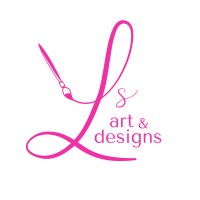 Lili's Art&Designs logo, Lili's Art&Designs contact details