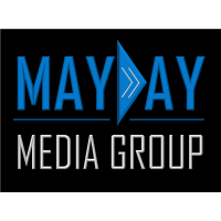 Mayday Media Group, LLC logo, Mayday Media Group, LLC contact details