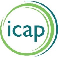 icap Immigrant Counselling and Psychotherapy logo, icap Immigrant Counselling and Psychotherapy contact details