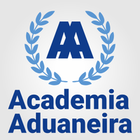 ACADEMIA ADUANEIRA logo, ACADEMIA ADUANEIRA contact details