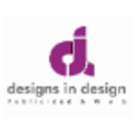 Designs In Design, Inc logo, Designs In Design, Inc contact details