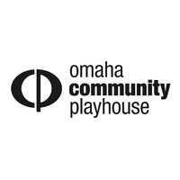 Omaha Community Playhouse logo, Omaha Community Playhouse contact details