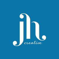 JHobson Creative logo, JHobson Creative contact details