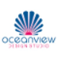 Oceanview Design Studio logo, Oceanview Design Studio contact details