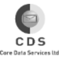 Core Data Services Ltd logo, Core Data Services Ltd contact details