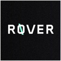 Studio Rover logo, Studio Rover contact details