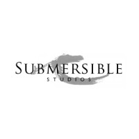 Submersible Studios logo, Submersible Studios contact details