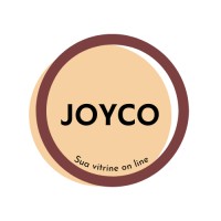 Joyco logo, Joyco contact details