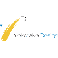 Yokotake Design logo, Yokotake Design contact details