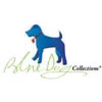 Bluedog Collections logo, Bluedog Collections contact details