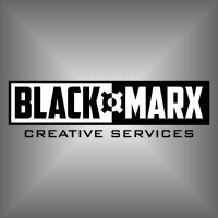 Blackmarx Studio LLC logo, Blackmarx Studio LLC contact details