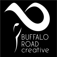 Buffalo Road Creative logo, Buffalo Road Creative contact details