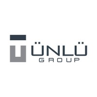 Ünlü Group logo, Ünlü Group contact details