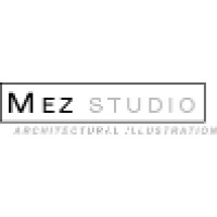 Mez Studio logo, Mez Studio contact details