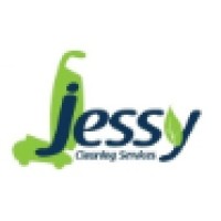 Jessy Cleaning Services logo, Jessy Cleaning Services contact details