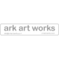 Ark Art Works logo, Ark Art Works contact details