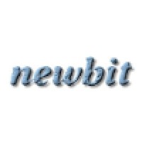 newbit technology logo, newbit technology contact details