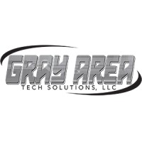 Gray Area Tech Solutions, LLC logo, Gray Area Tech Solutions, LLC contact details