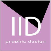 Images in Design logo, Images in Design contact details