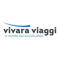 VIVARA VIAGGI srl logo, VIVARA VIAGGI srl contact details