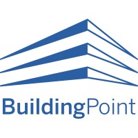 BuildingPoint Australia logo, BuildingPoint Australia contact details