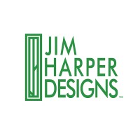 Jim Harper Designs logo, Jim Harper Designs contact details