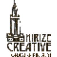 Hirize Creative logo, Hirize Creative contact details