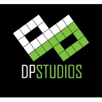 DpStudiosLLC logo, DpStudiosLLC contact details