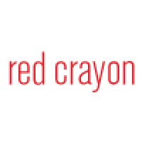 Red Crayon Design, LLC logo, Red Crayon Design, LLC contact details