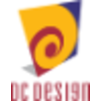 DC Design, LLC - Graphic Design logo, DC Design, LLC - Graphic Design contact details