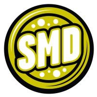 SMD. THE CREATiVE HOUSE logo, SMD. THE CREATiVE HOUSE contact details