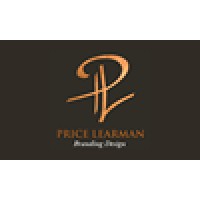 Price Learman Branding Design logo, Price Learman Branding Design contact details