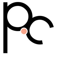 Polito Creative & Co logo, Polito Creative & Co contact details