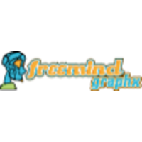 Freemind Graphx logo, Freemind Graphx contact details