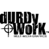 dURDy WorK Multi-Media Graphics logo, dURDy WorK Multi-Media Graphics contact details