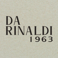 Ristorante Da Rinaldi logo, Ristorante Da Rinaldi contact details